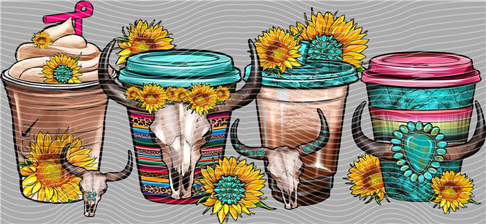 16oz Latest Bestseller-C 2576